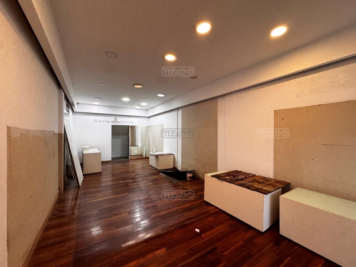 Foto de Local en Alquiler en San Isidro, G.B.A. Zona Norte, Argentina, imagen 1