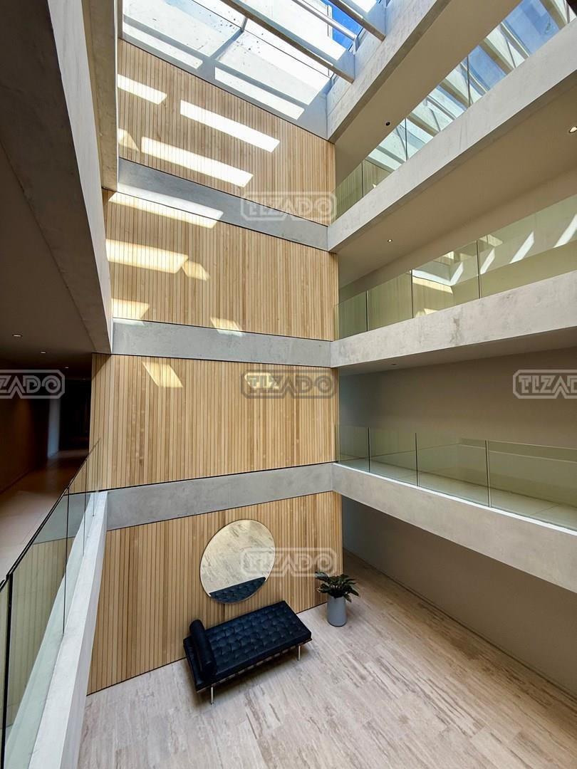 Foto de Departamento en Alquiler en Prana San Isidro, San Isidro, G.B.A. Zona, imagen 3