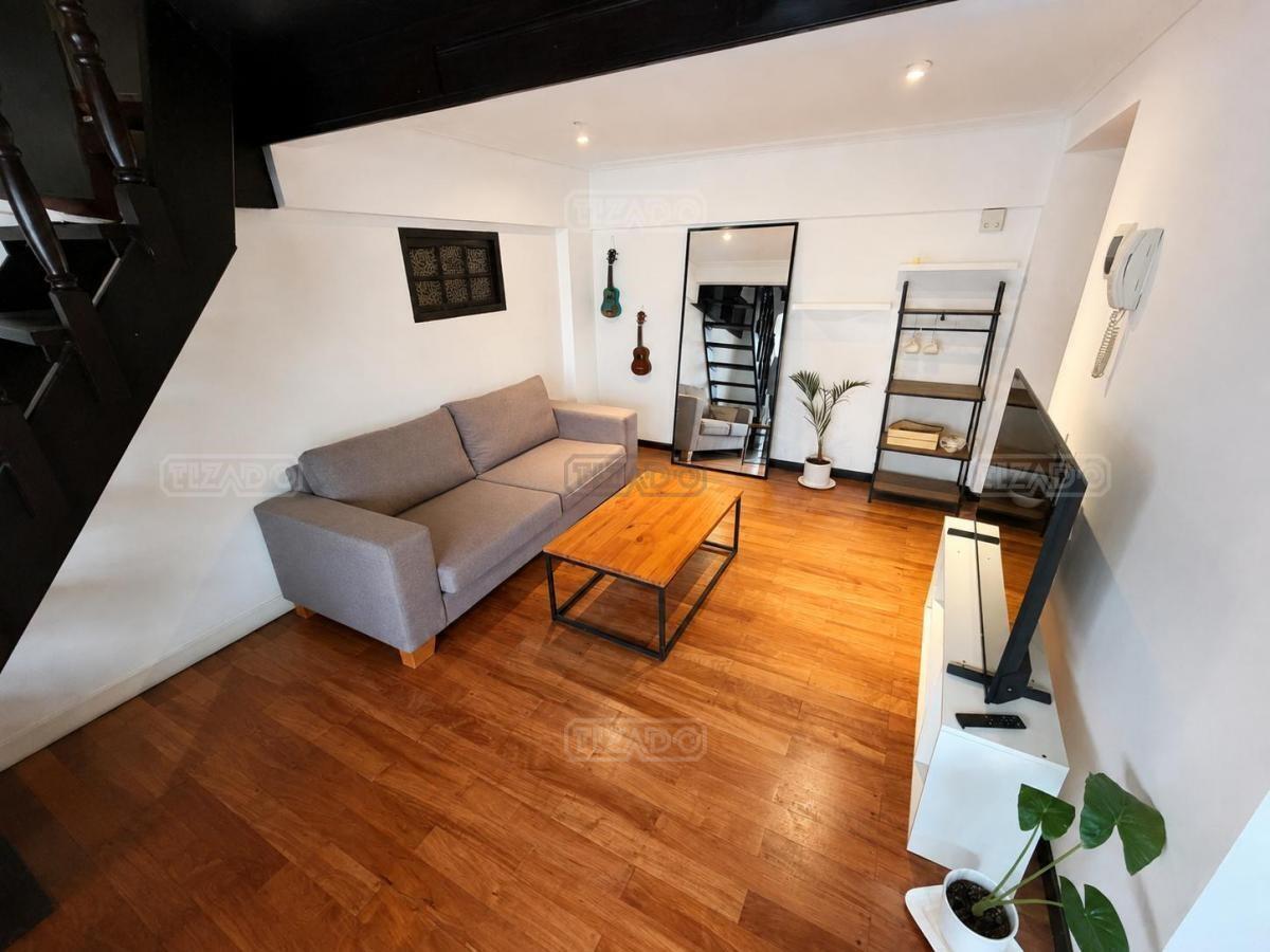 Foto de Departamento en Venta en Florida, Vicente López, G.B.A. Zona Norte, imagen 3