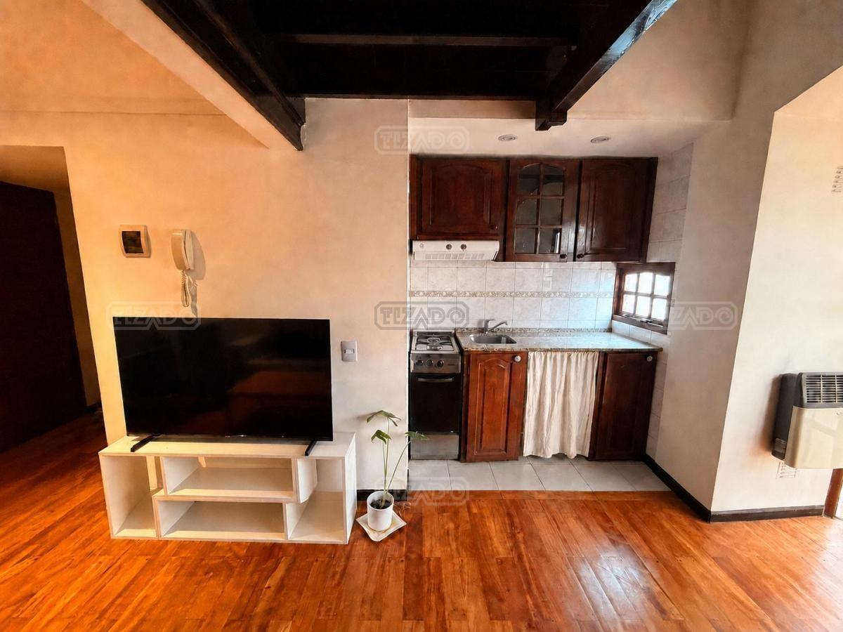 Foto de Departamento en Venta en Florida, Vicente López, G.B.A. Zona Norte, imagen 5