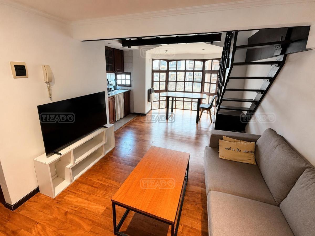 Foto de Departamento en Venta en Florida, Vicente López, G.B.A. Zona Norte, imagen 1