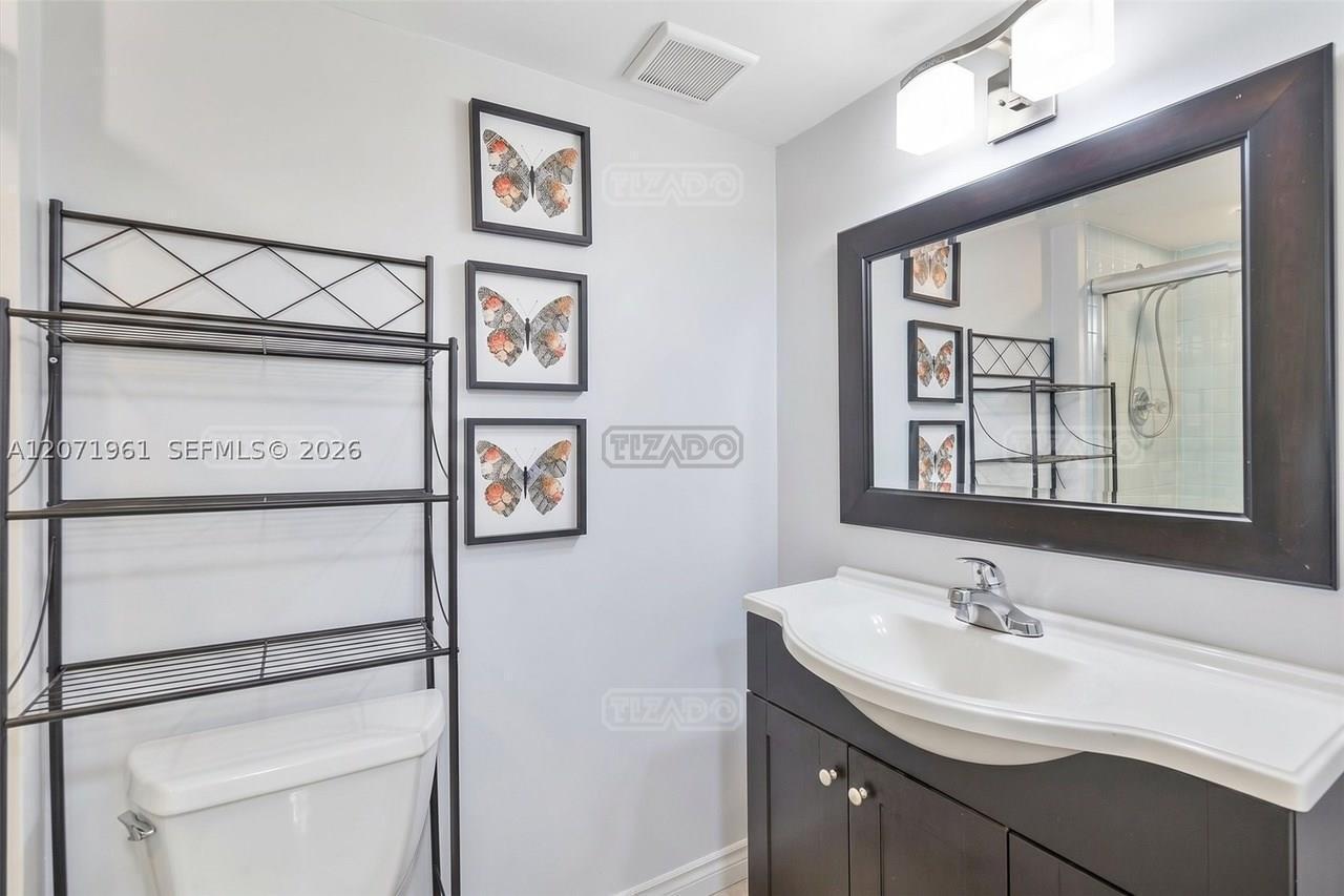 Foto de Departamento en Venta en Sunny Isles, Miami, Florida, imagen 4