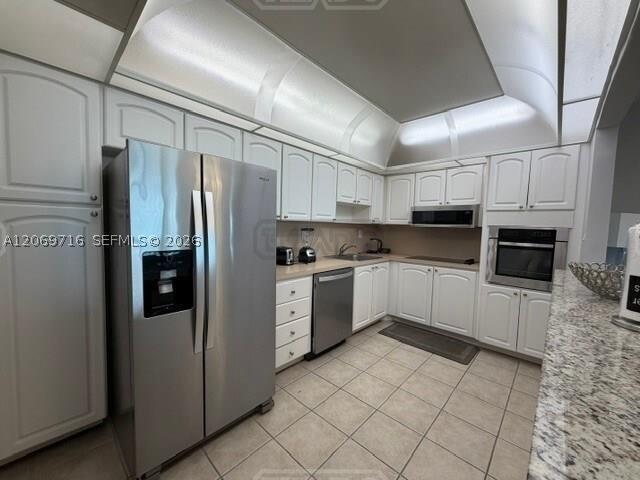 Foto de Departamento en Venta en Sunny Isles, Miami, Florida, imagen 5