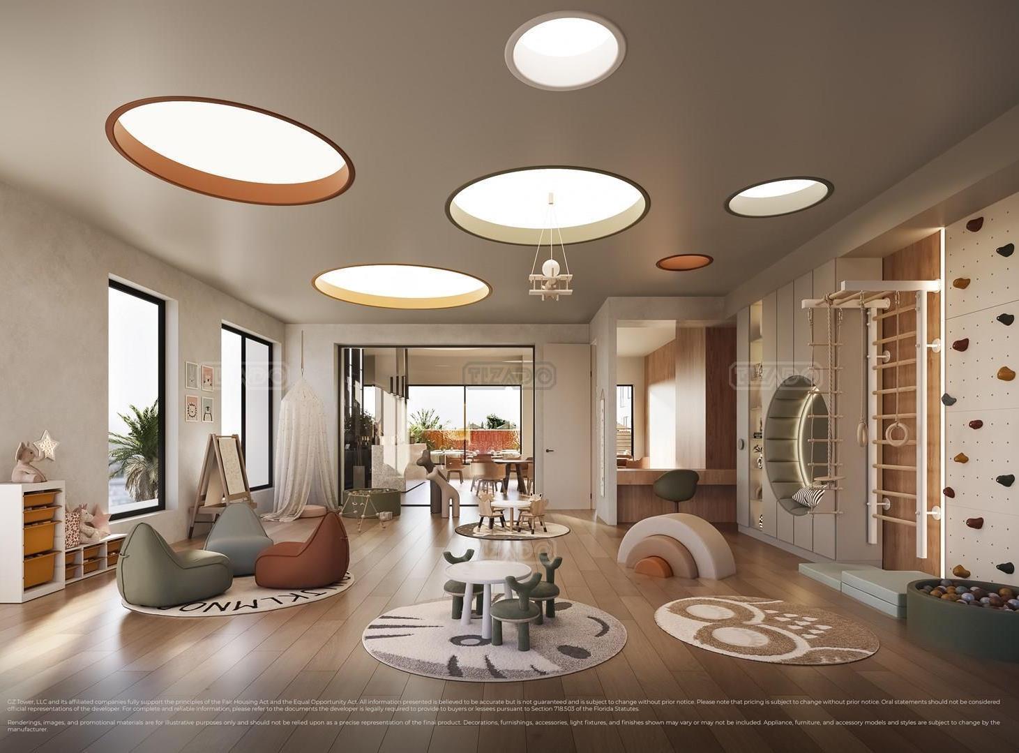 Foto de Departamento en Venta en Miami, Florida, Estados Unidos, imagen 2
