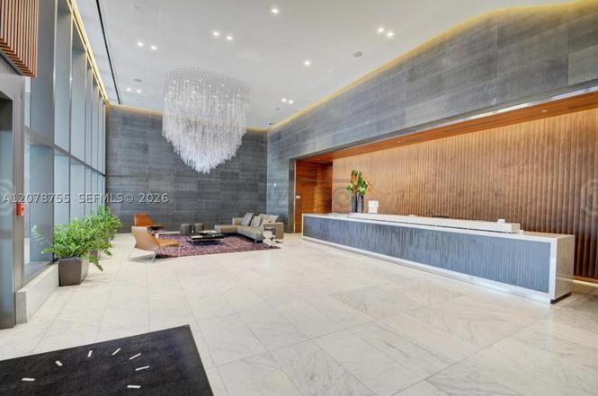 Foto de Departamento en Venta en Brickell, Miami, Florida, imagen 1