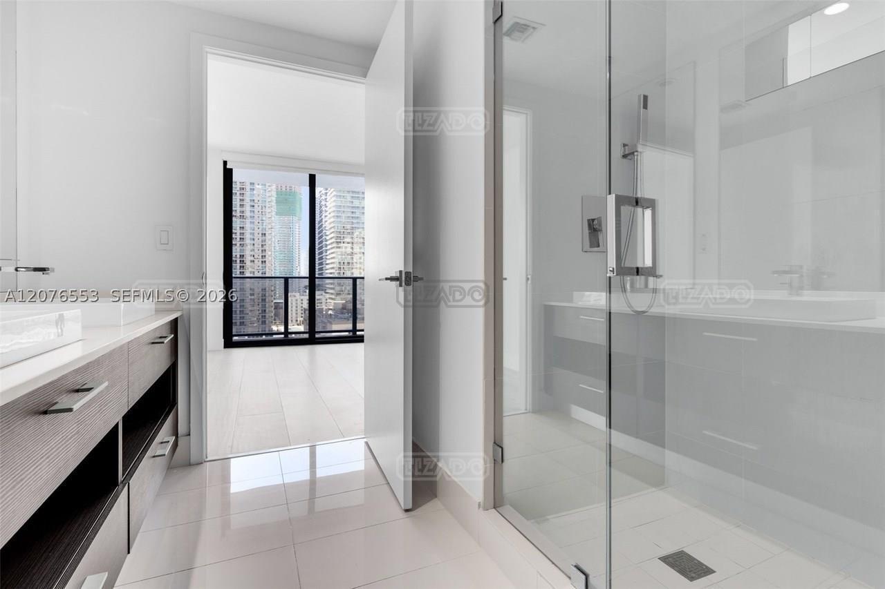 Foto de Departamento en Venta en Brickell, Miami, Florida, imagen 3