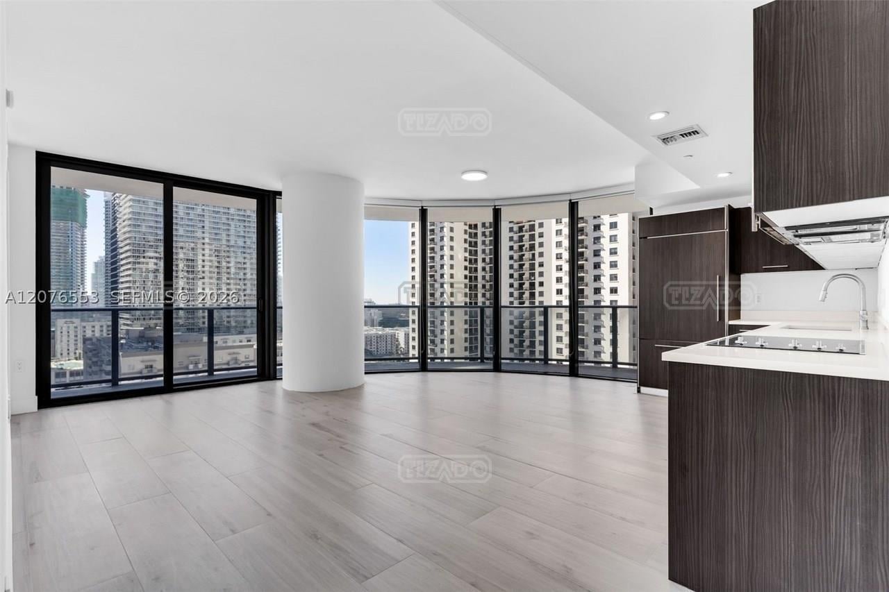 Foto de Departamento en Venta en Brickell, Miami, Florida, imagen 1