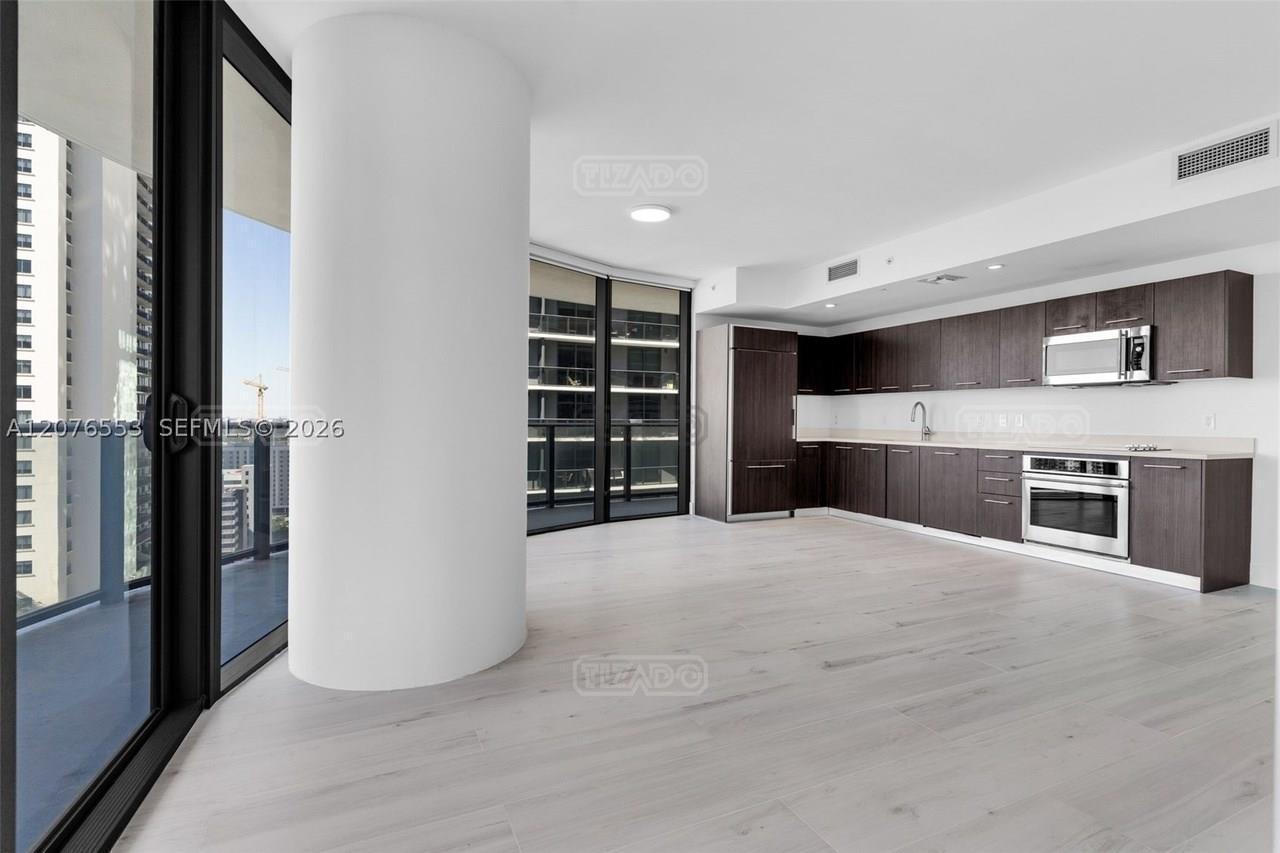 Foto de Departamento en Venta en Brickell, Miami, Florida, imagen 4
