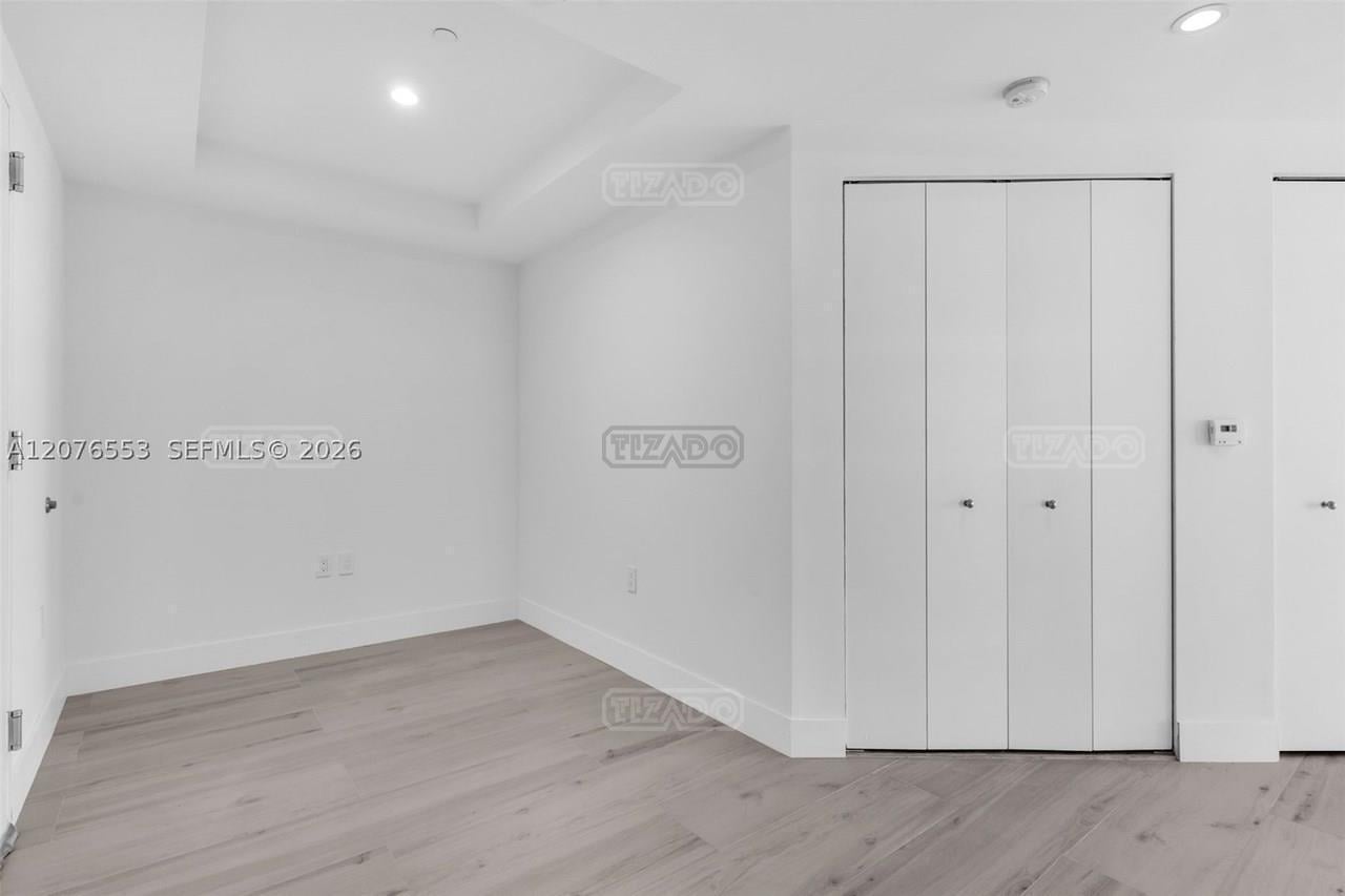 Foto de Departamento en Venta en Brickell, Miami, Florida, imagen 2