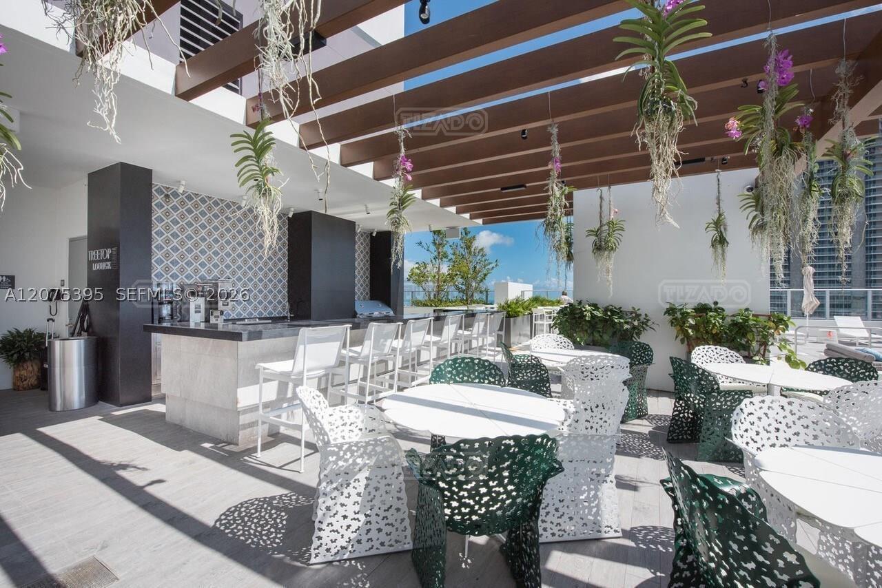 Foto de Departamento en Venta en Brickell, Miami, Florida, imagen 1