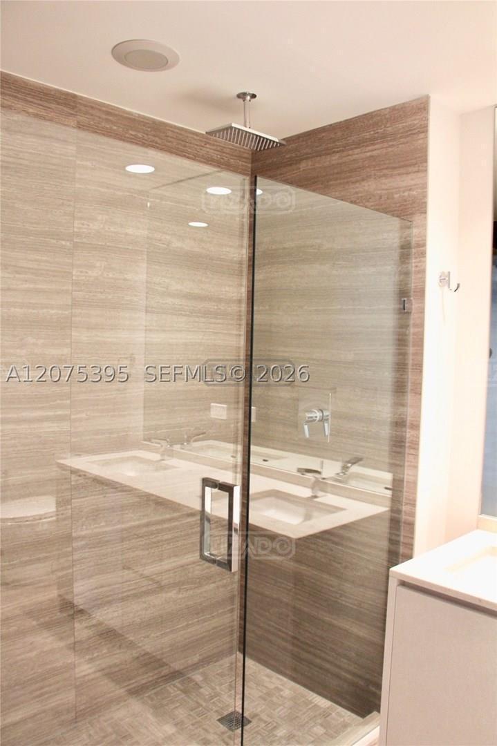 Foto de Departamento en Venta en Brickell, Miami, Florida, imagen 5