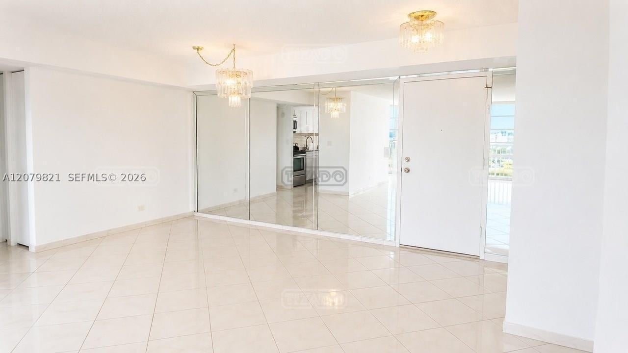 Foto de Departamento en Venta en Sunny Isles, Miami, Florida, imagen 2