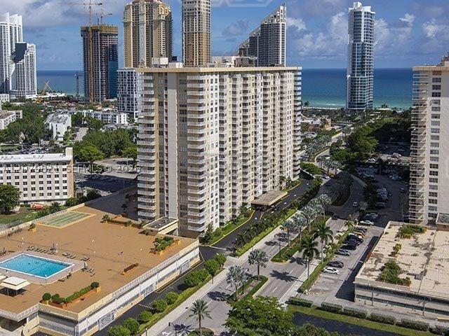 Foto de Departamento en Venta en Sunny Isles, Miami, Florida, imagen 1
