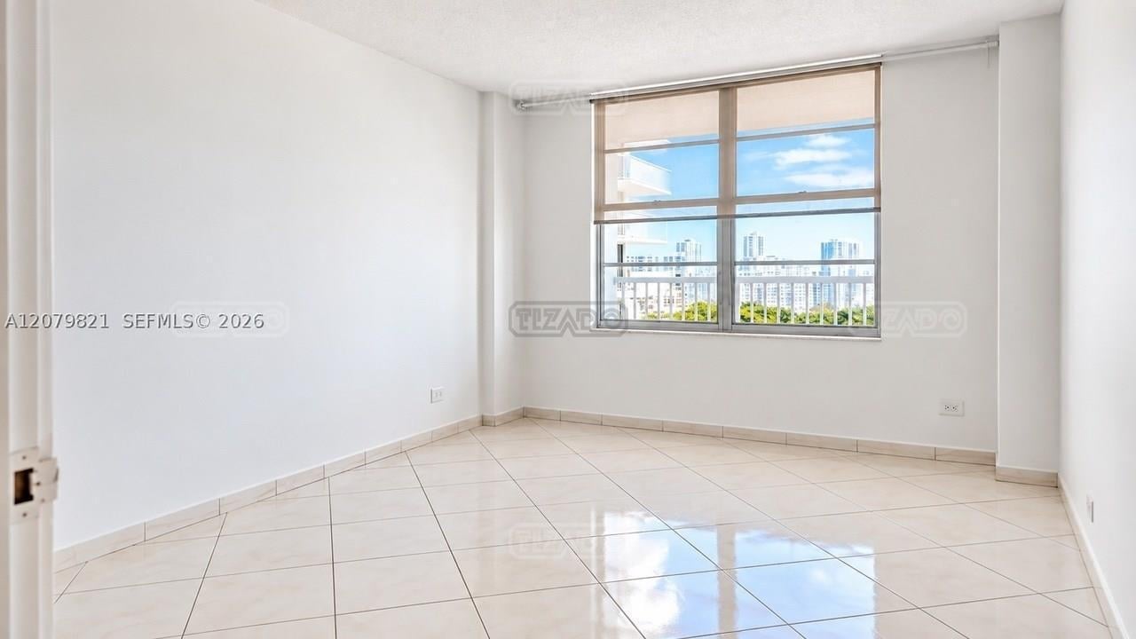 Foto de Departamento en Venta en Sunny Isles, Miami, Florida, imagen 5