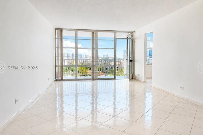 Foto de Departamento en Venta en Sunny Isles, Miami, Florida, imagen 3