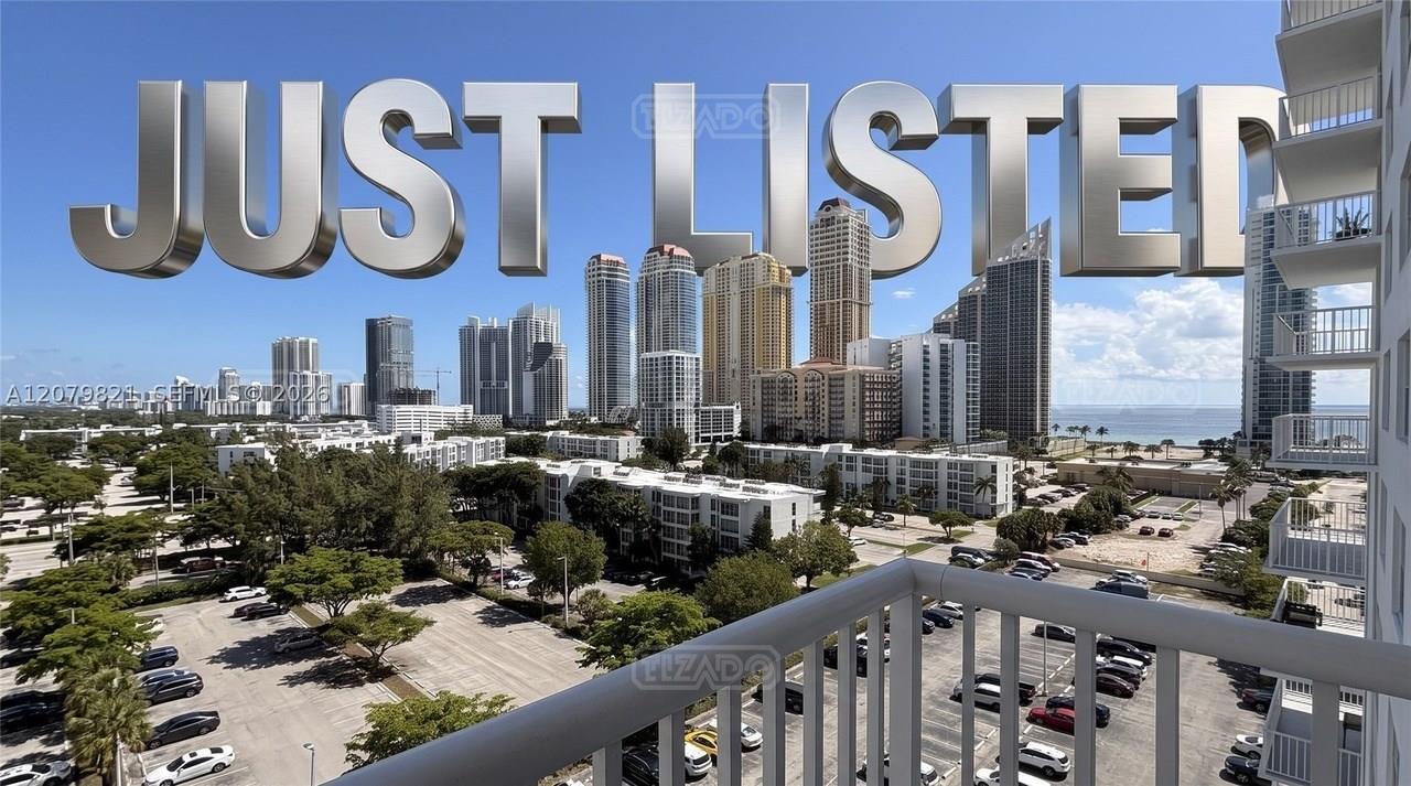 Foto de Departamento en Venta en Sunny Isles, Miami, Florida, imagen 4