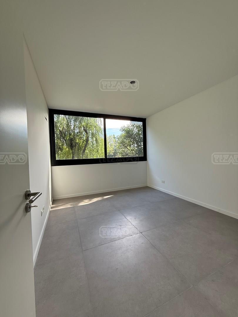 Foto de HERMOSO DUPLEX A ESTRENAR EN UP PILAR, imagen 3