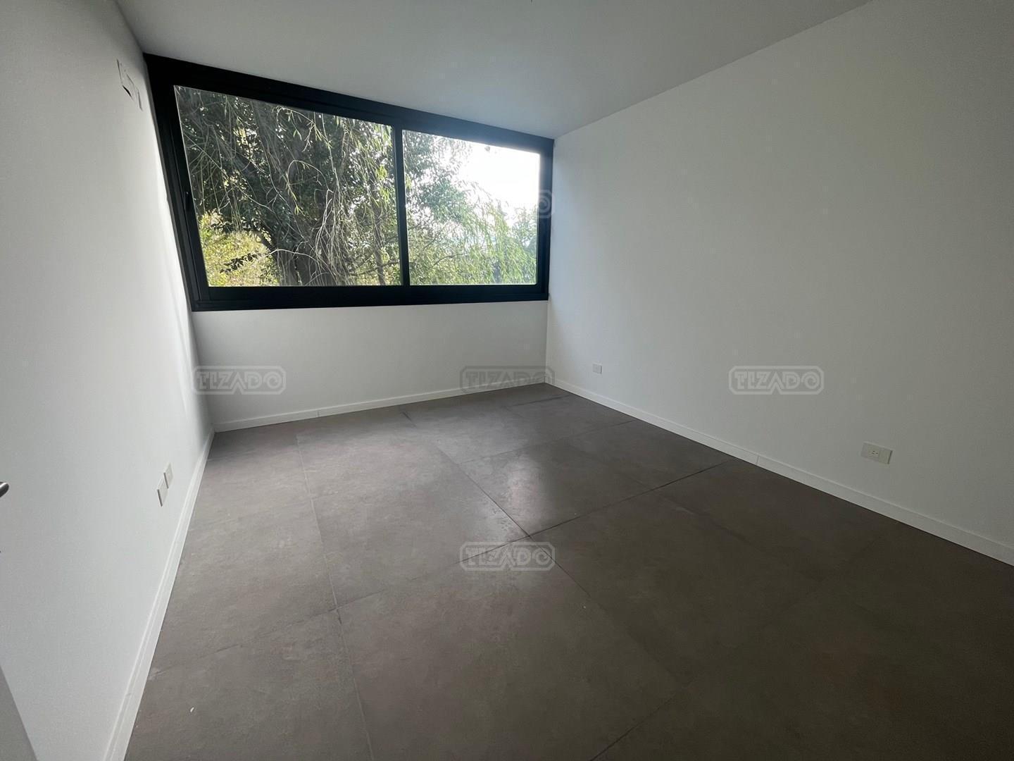 Foto de HERMOSO DUPLEX A ESTRENAR EN UP PILAR, imagen 2