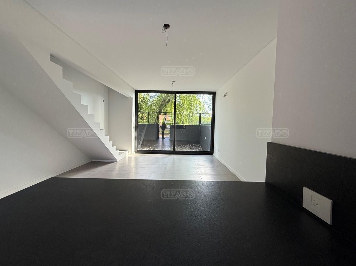 Foto de HERMOSO DUPLEX A ESTRENAR EN UP PILAR, imagen 4