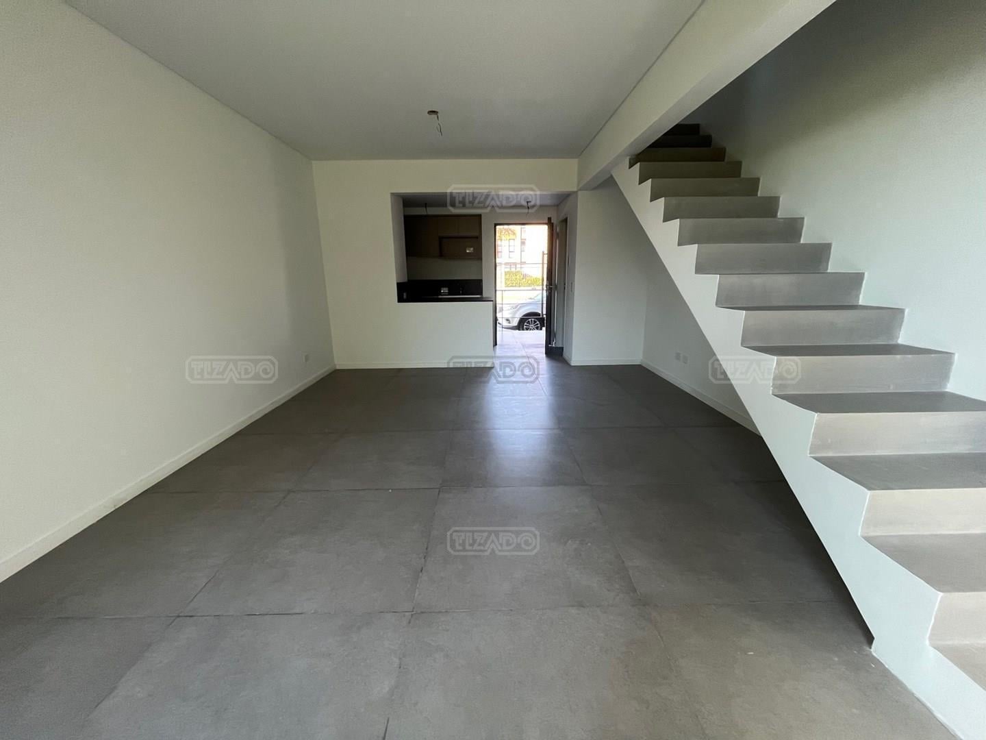 Foto de Dúplex con Jardin 2 dorm y cochera en UP Pilar, imagen 5