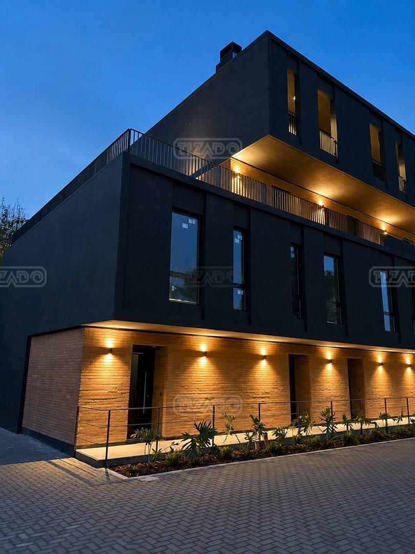 Foto de Departamento en Venta en Pilar, G.B.A. Zona Norte, Argentina, imagen 2