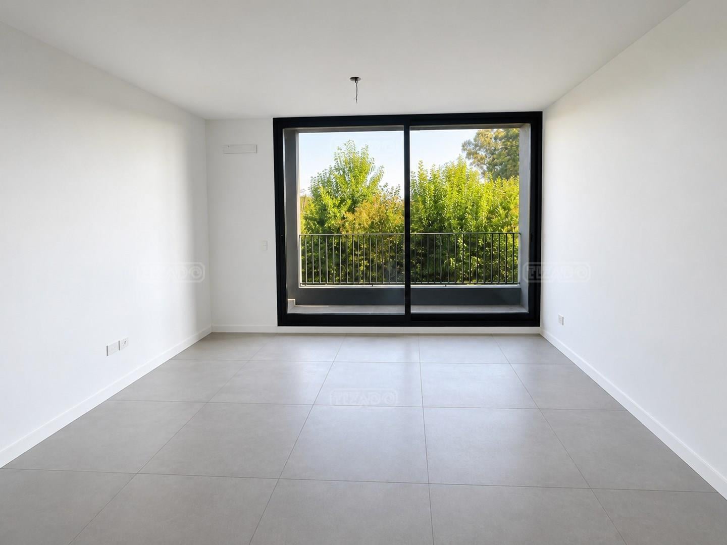 Foto de Departamento en Venta en Pilar, G.B.A. Zona Norte, Argentina, imagen 4