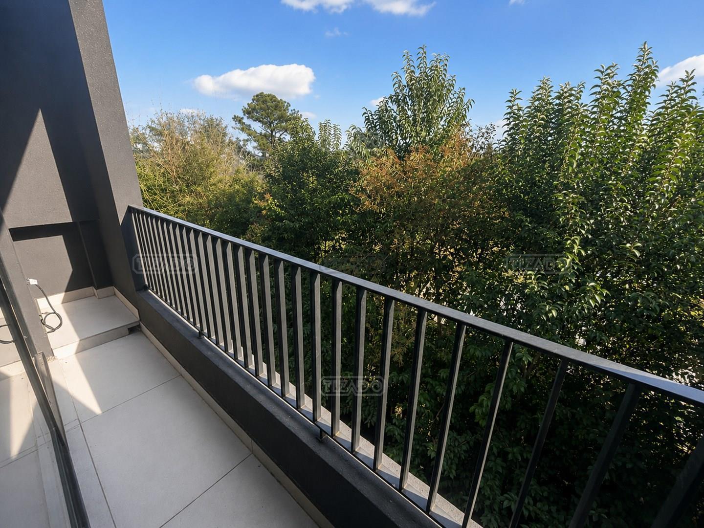 Foto de Departamento en Venta en Pilar, G.B.A. Zona Norte, Argentina, imagen 3