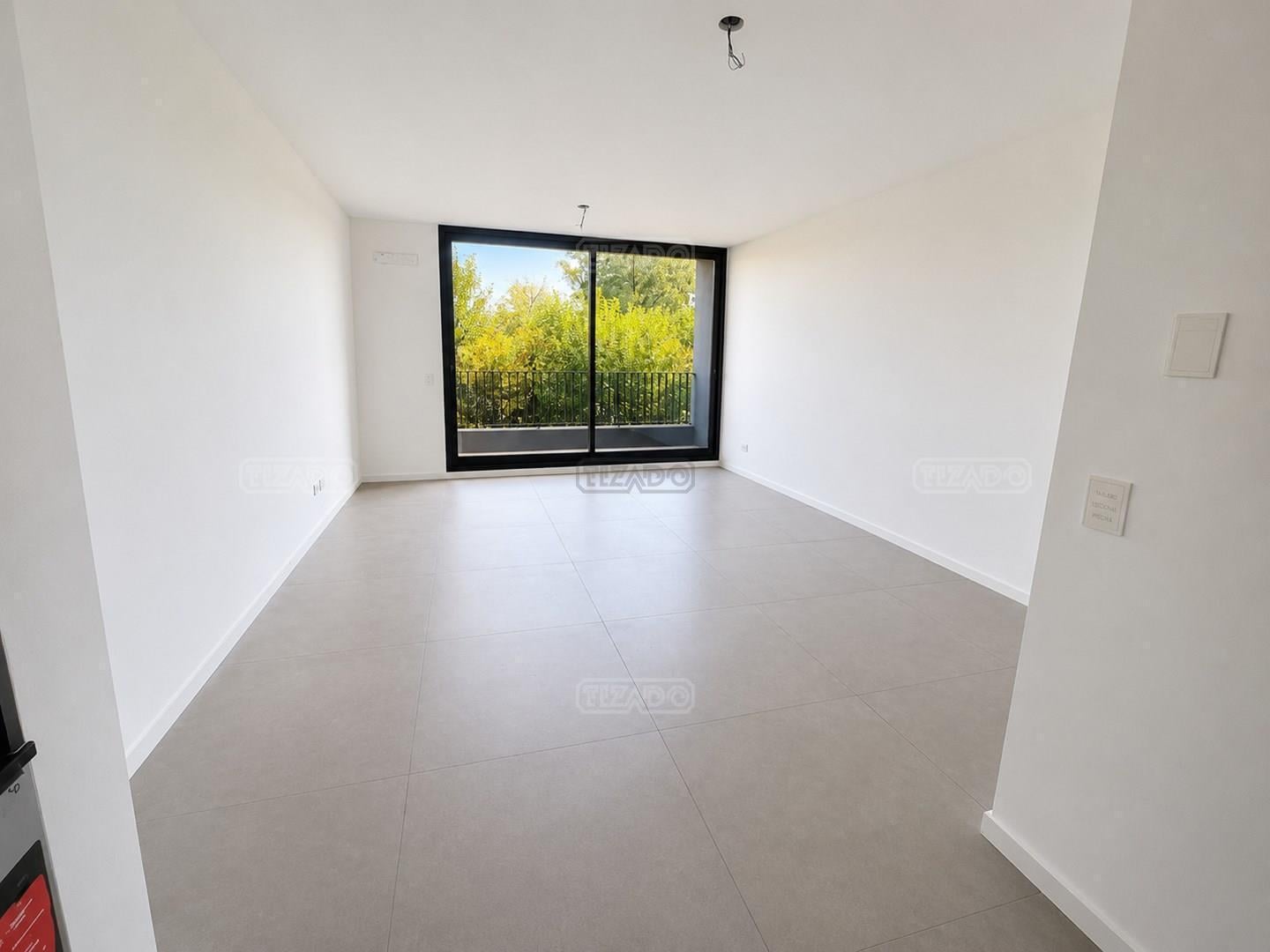 Foto de Departamento en Venta en Pilar, G.B.A. Zona Norte, Argentina, imagen 5