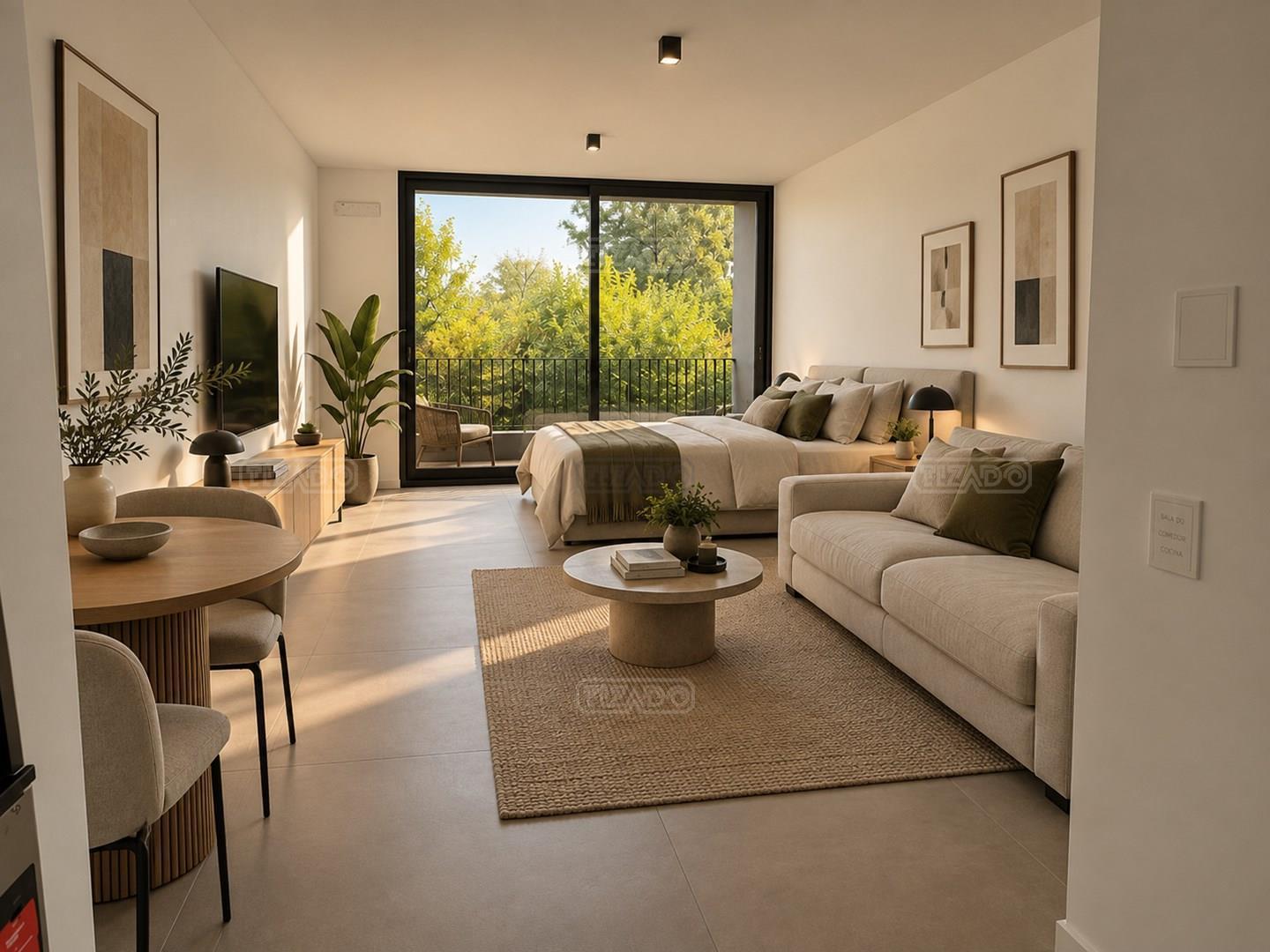 Foto de Departamento en Venta en Pilar, G.B.A. Zona Norte, Argentina, imagen 1