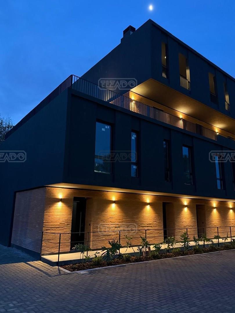 Foto de Departamento en Venta en Pilar, G.B.A. Zona Norte, Argentina, imagen 5
