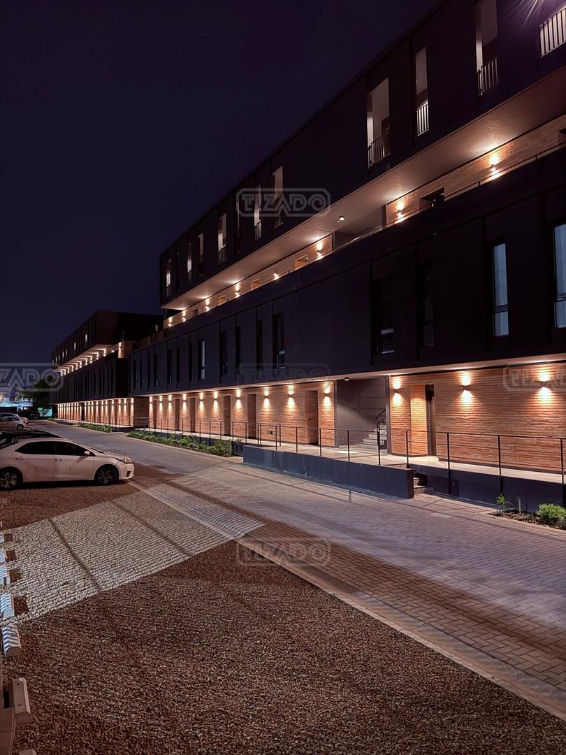 Foto de Departamento en Venta en Pilar, G.B.A. Zona Norte, Argentina, imagen 4