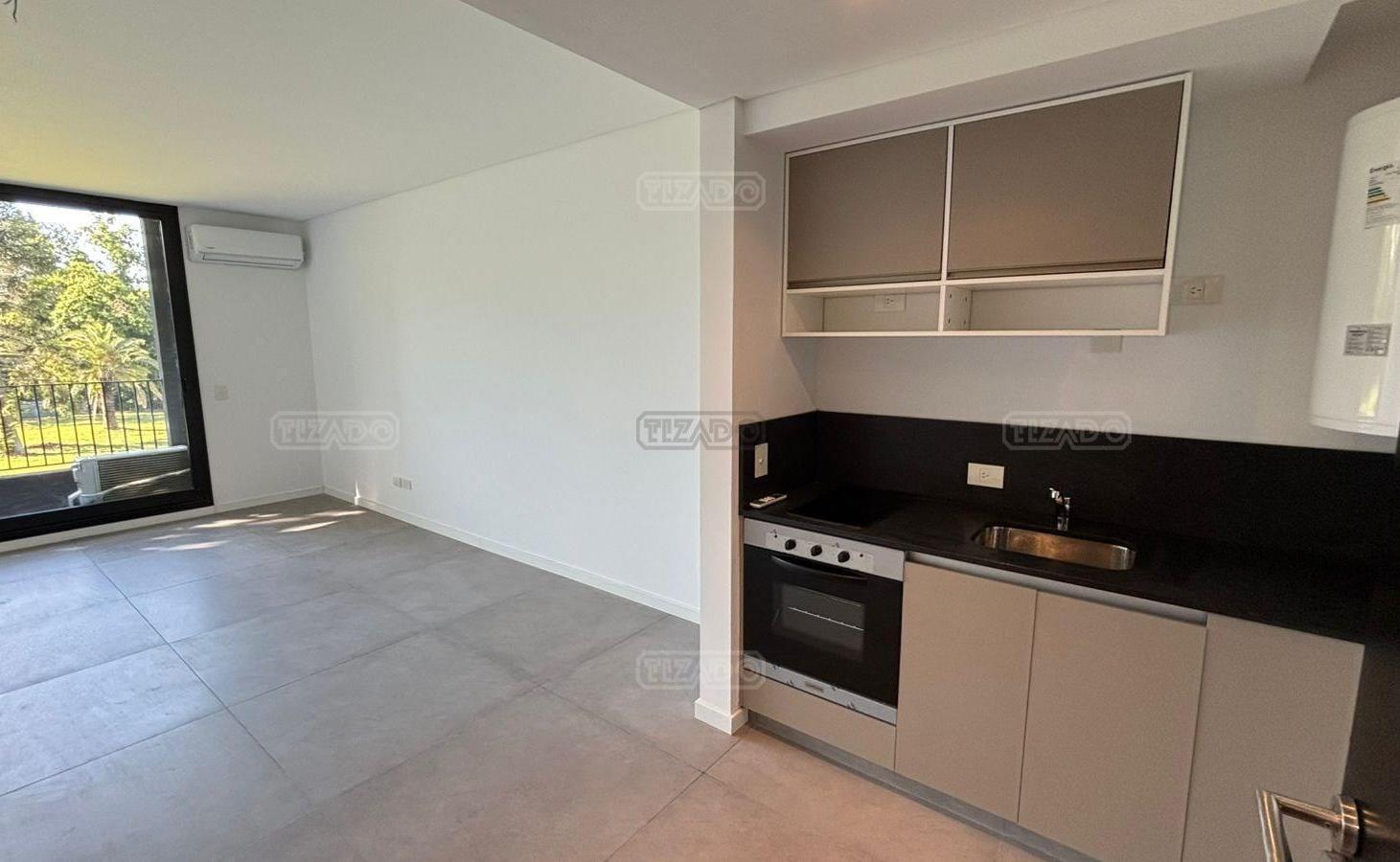 Foto de Departamento en Venta en Pilar, G.B.A. Zona Norte, Argentina, imagen 3