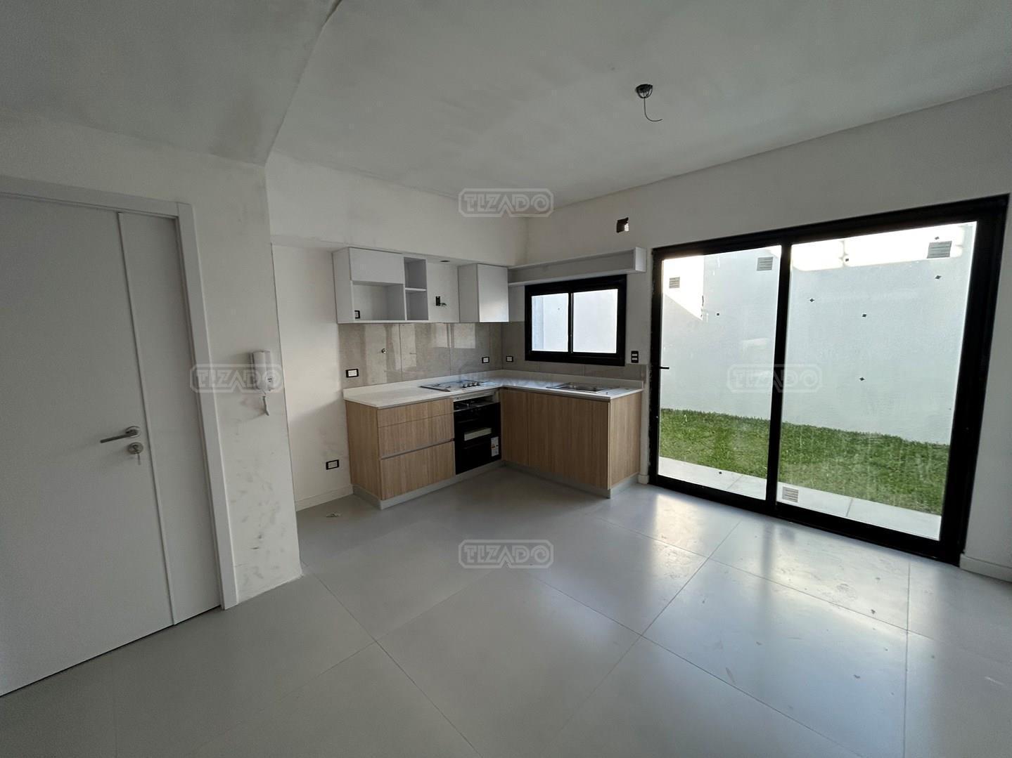 Foto de Casa Dúplex en Venta en Florida, Vicente López, G.B.A. Zona Norte, imagen 5