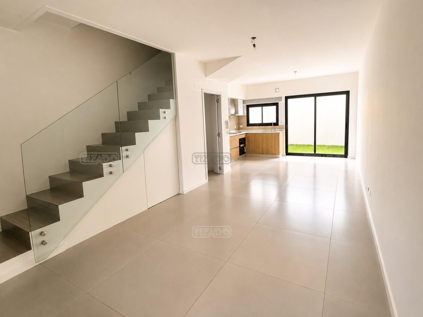 Foto de Casa Dúplex en Venta en Florida, Vicente López, G.B.A. Zona Norte, imagen 2
