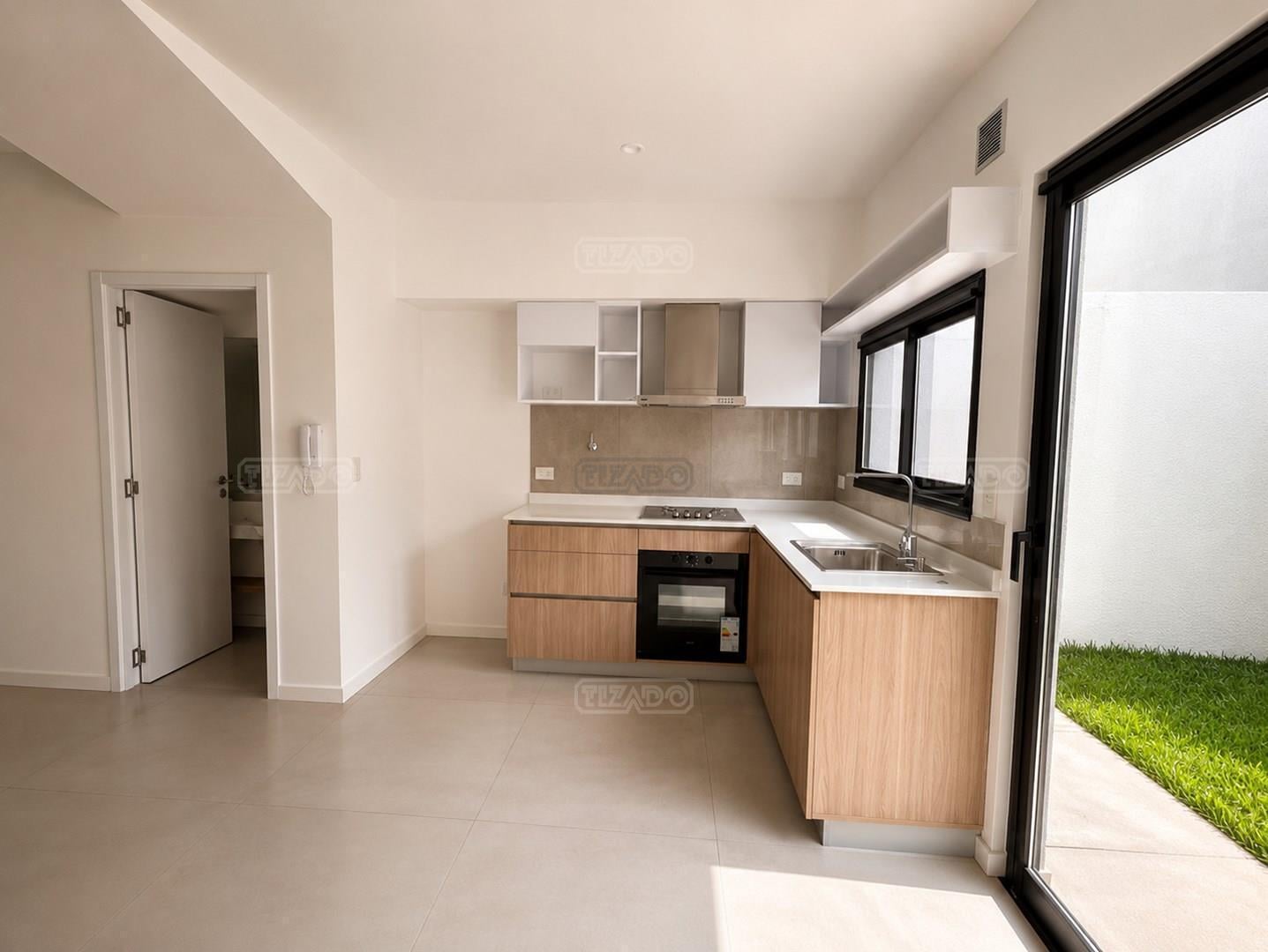 Foto de Casa Dúplex en Venta en Florida, Vicente López, G.B.A. Zona Norte, imagen 4