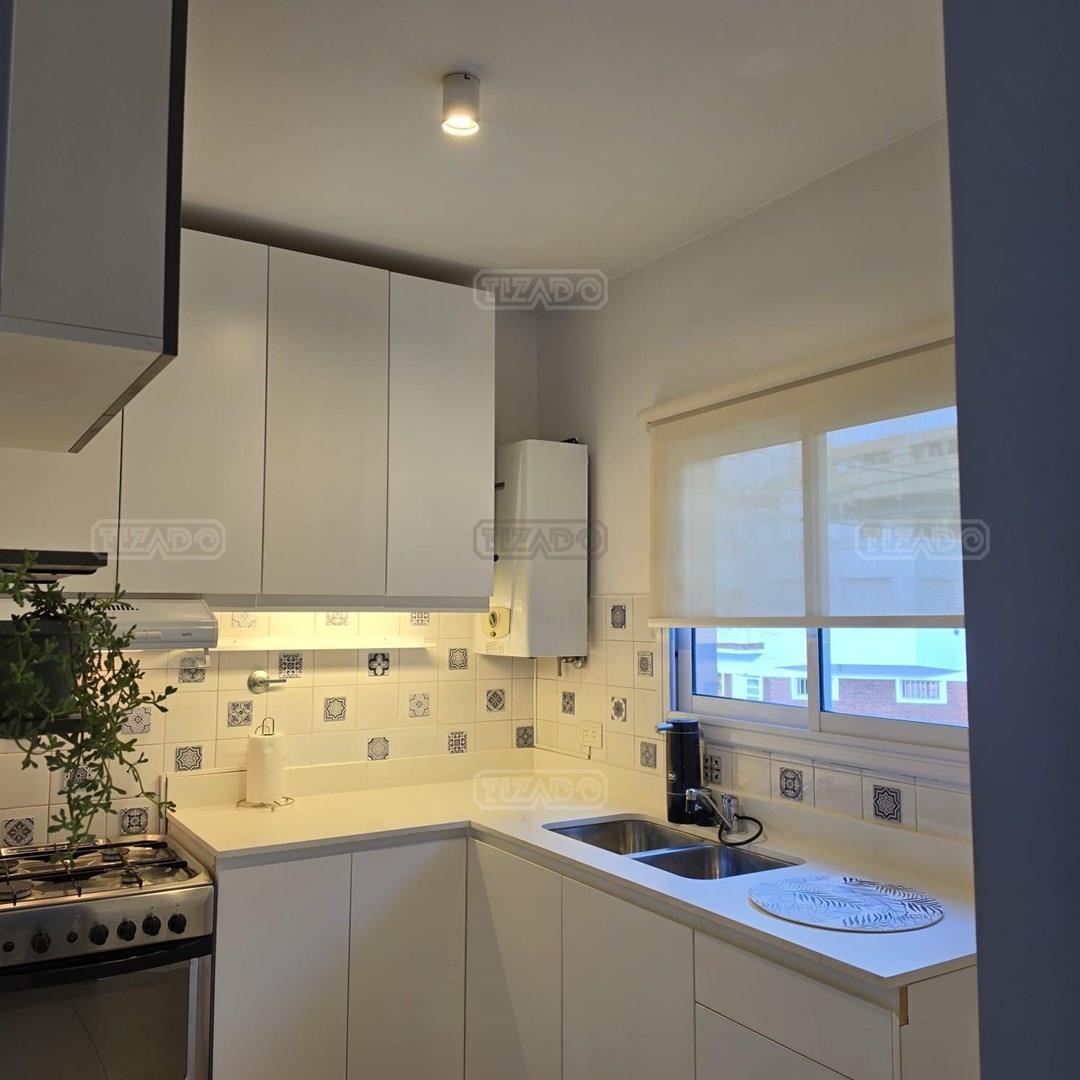 Foto de Departamento PH en Alquiler en Capital Federal, Buenos Aires, Argentina, imagen 4