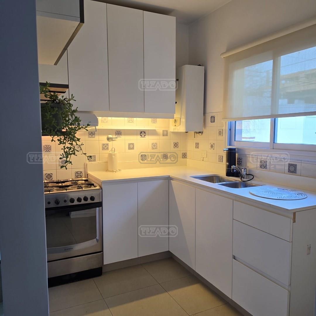 Foto de Departamento PH en Alquiler en Capital Federal, Buenos Aires, Argentina, imagen 3