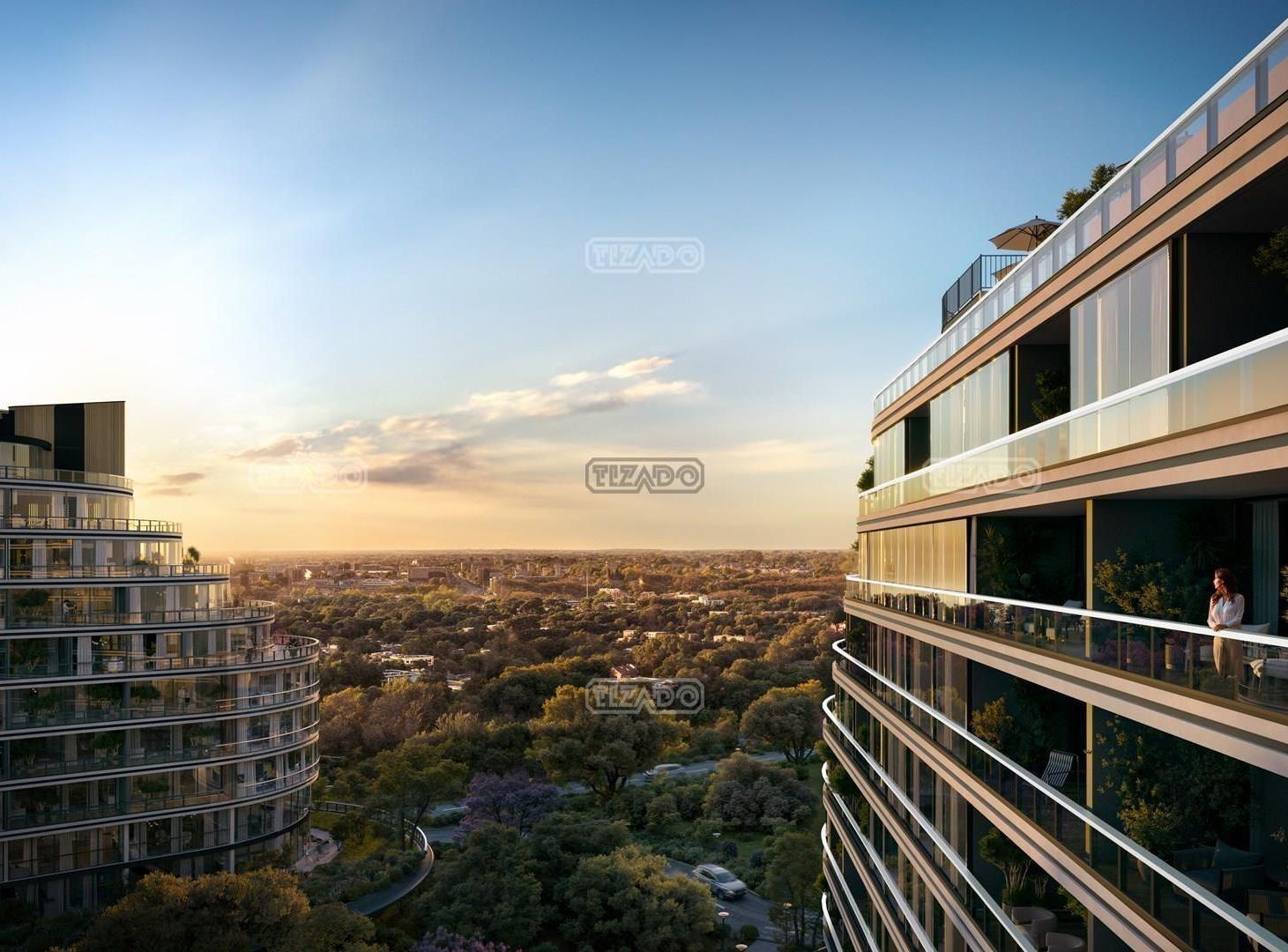 Foto de Departamento en Venta en San Fernando, G.B.A. Zona Norte, Argentina, imagen 2