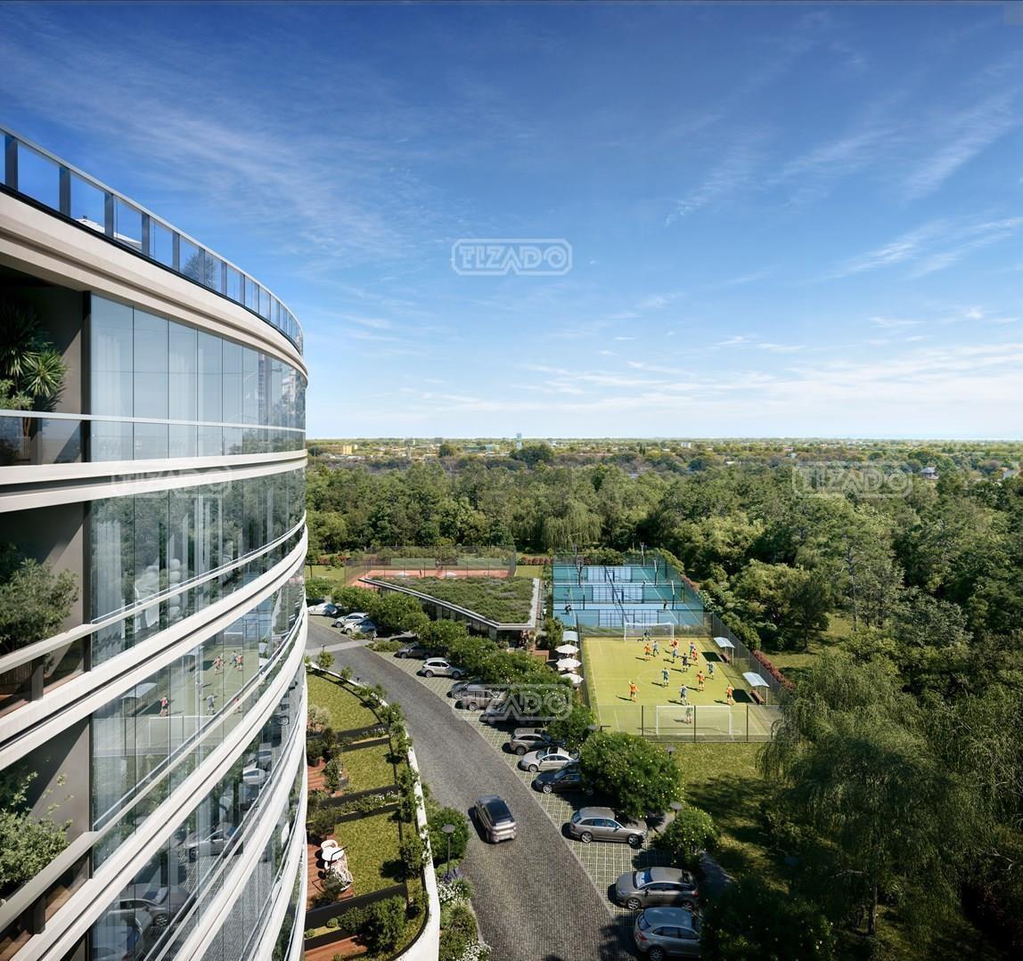 Foto de Departamento en Venta en San Fernando, G.B.A. Zona Norte, Argentina, imagen 3