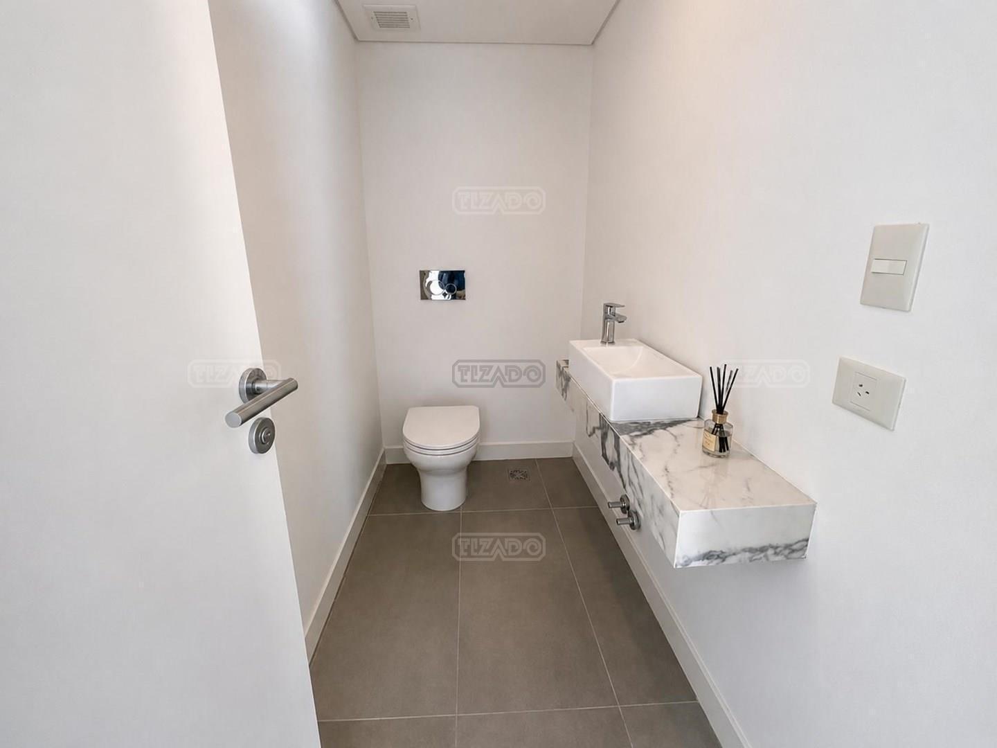 Foto de Departamento en Venta en San Fernando, G.B.A. Zona Norte, Argentina, imagen 4