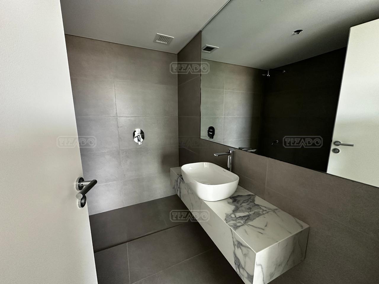 Foto de Departamento en Venta en San Fernando, G.B.A. Zona Norte, Argentina, imagen 1