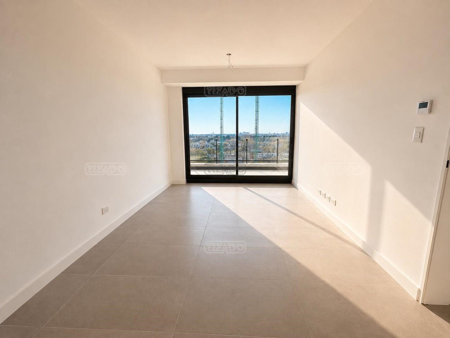 Foto de Departamento en Venta en San Fernando, G.B.A. Zona Norte, Argentina, imagen 3