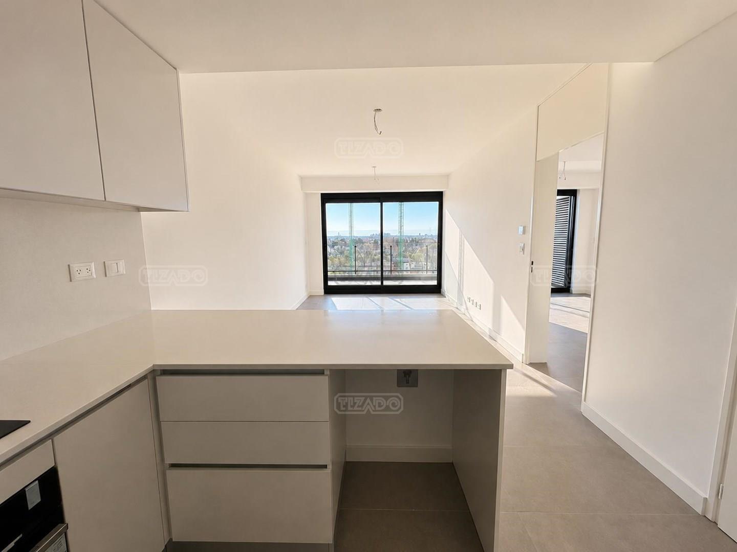 Foto de Departamento en Venta en San Fernando, G.B.A. Zona Norte, Argentina, imagen 5