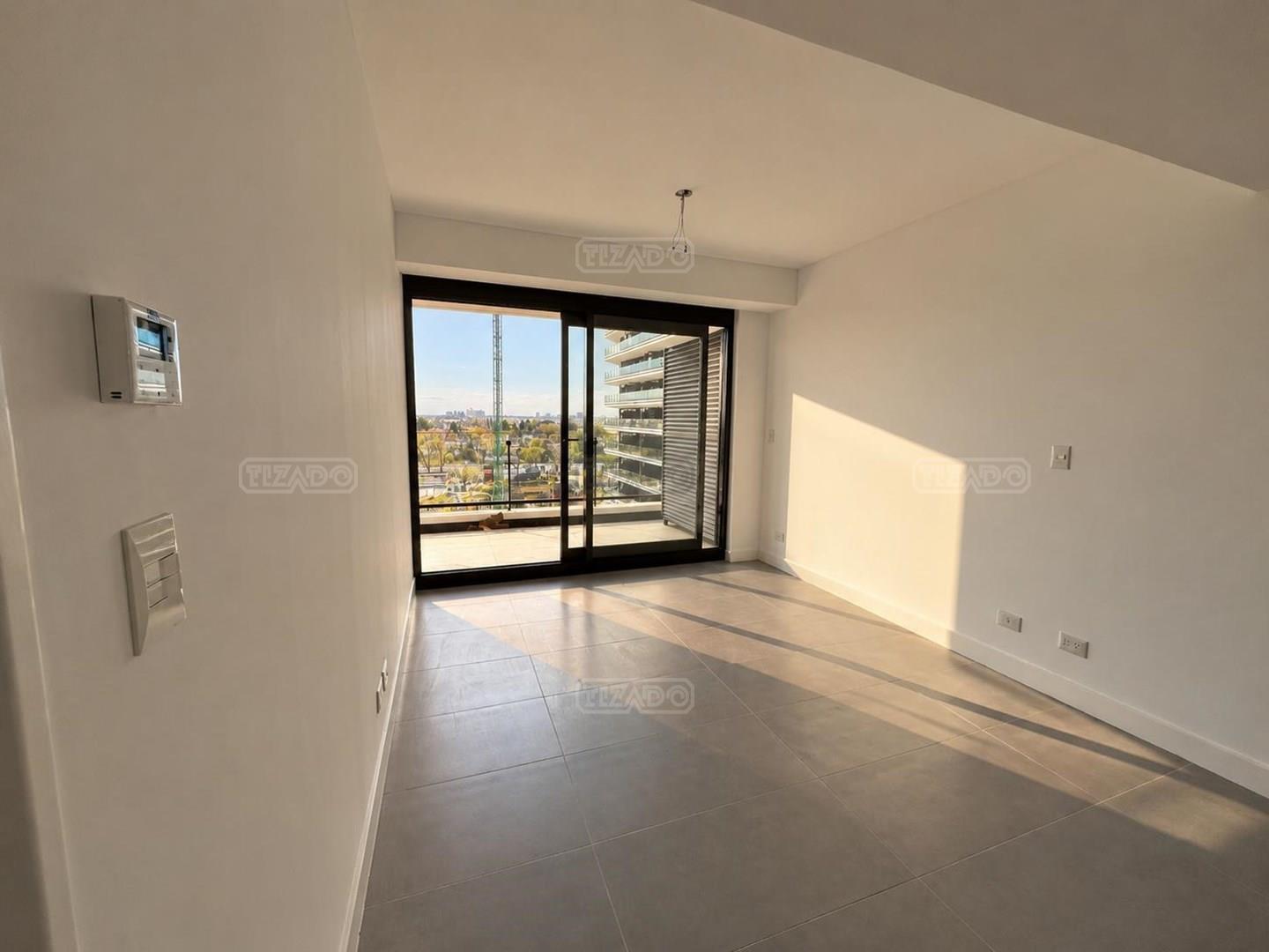 Foto de Departamento en Venta en San Fernando, G.B.A. Zona Norte, Argentina, imagen 2