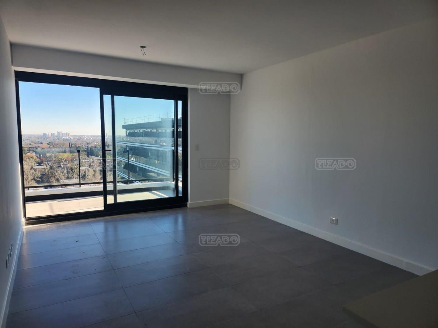 Foto de Departamento en Venta en San Fernando, G.B.A. Zona Norte, Argentina, imagen 5