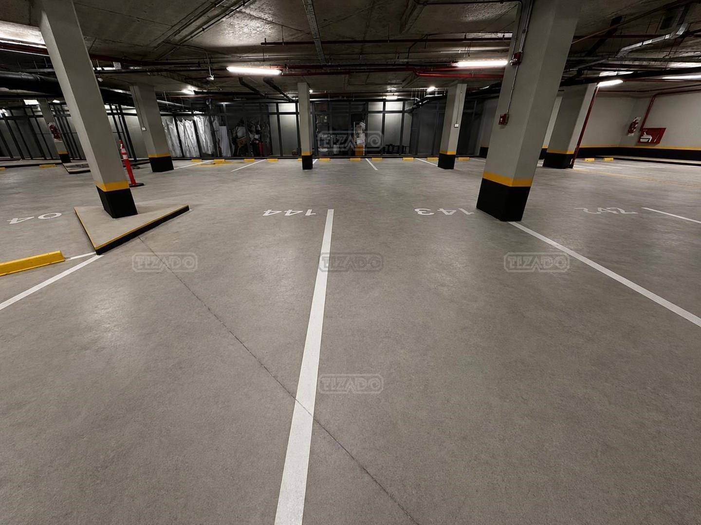Foto de Departamento en Venta en San Fernando, G.B.A. Zona Norte, Argentina, imagen 4
