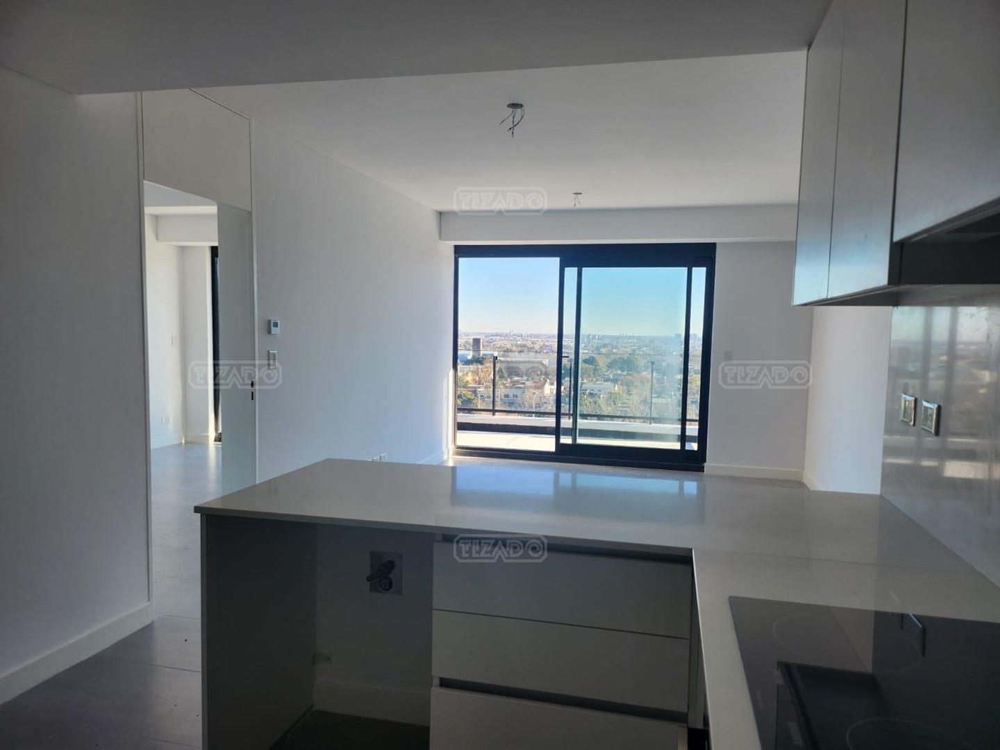 Foto de Departamento en Venta en San Fernando, G.B.A. Zona Norte, Argentina, imagen 3