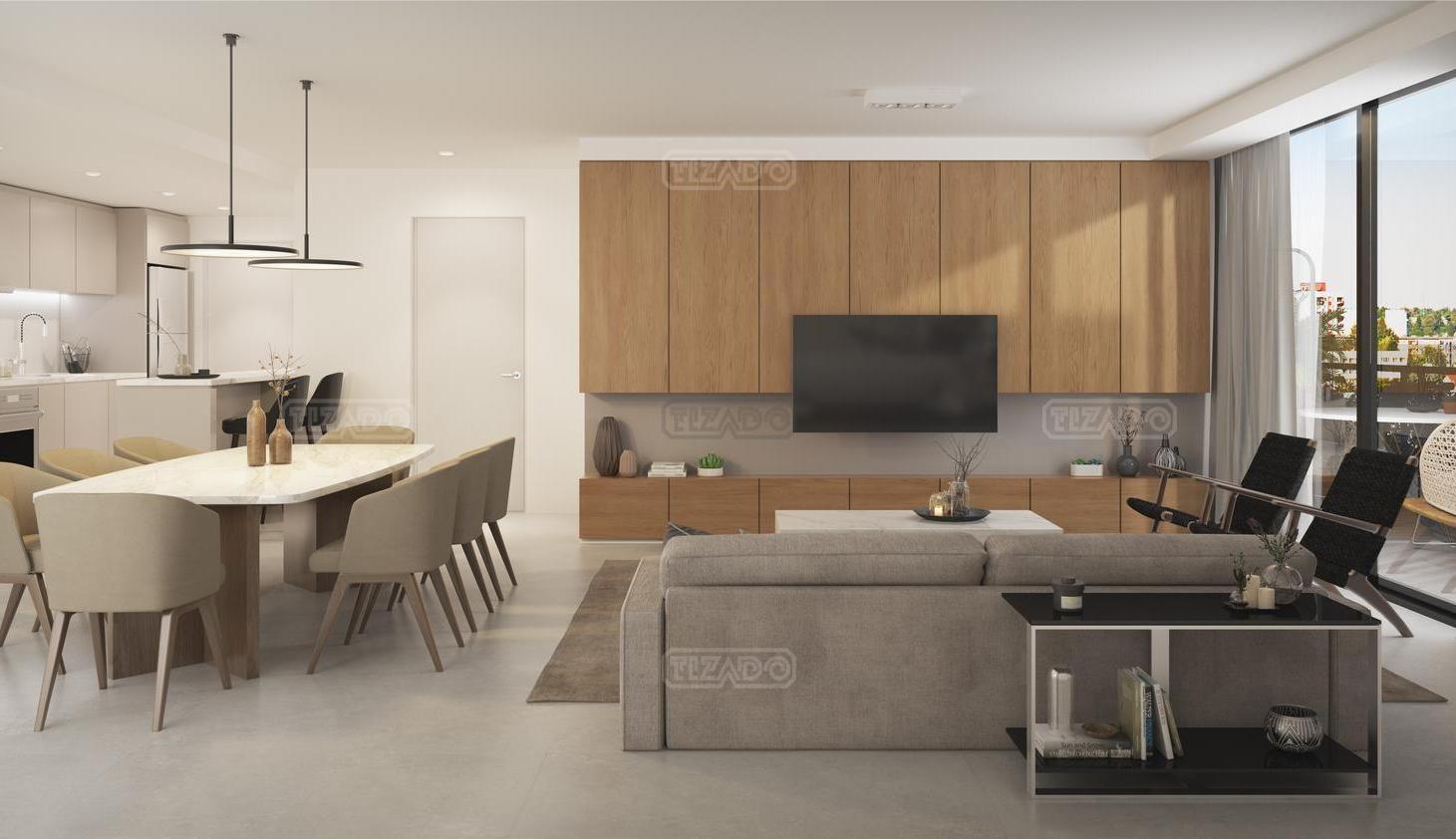 Foto de Departamento en Venta en San Fernando, G.B.A. Zona Norte, Argentina, imagen 4
