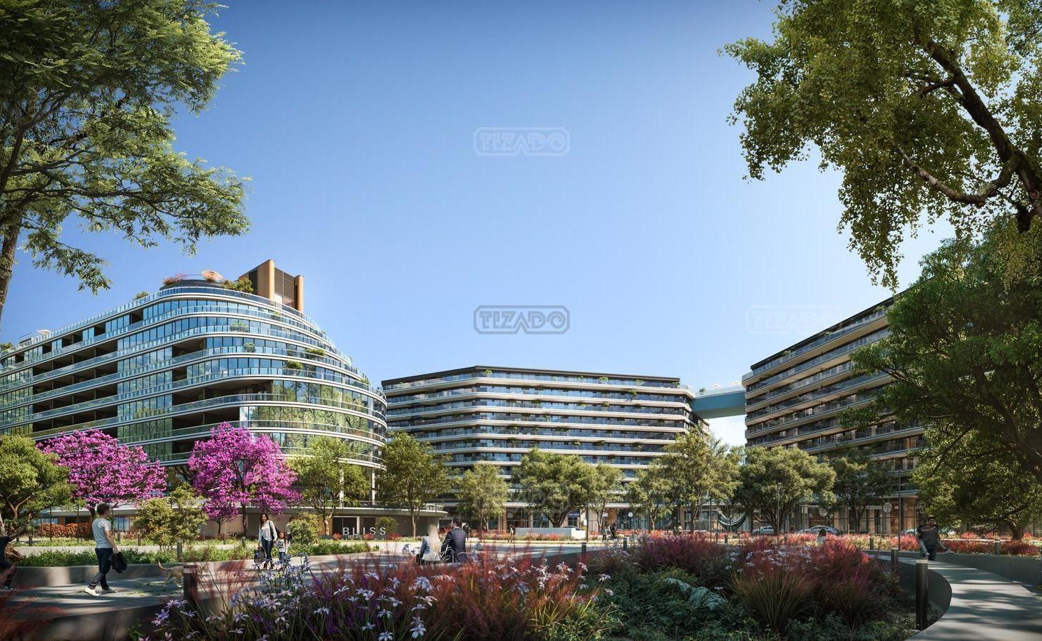 Foto de Departamento en Venta en San Fernando, G.B.A. Zona Norte, Argentina, imagen 3