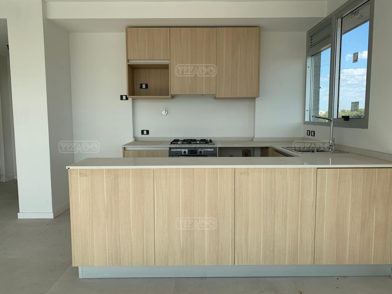 Foto de Departamento Semipiso en Alquiler en Vicente López, G.B.A. Zona Norte, imagen 3